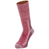 THE NORTH FACE(ザ･ノース･フェイス) COMFORT TREKKING YARN NN81306 ハイ･クルーソックス