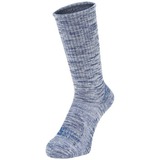 THE NORTH FACE(ザ･ノース･フェイス) COMFORT TREKKING MIDWEIGHT NN81370 ハイ･クルーソックス