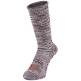 THE NORTH FACE(ザ･ノース･フェイス) COMFORT TREKKING MIDWEIGHT NN81370 ハイ･クルーソックス