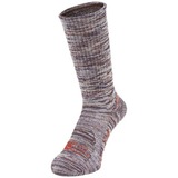 THE NORTH FACE(ザ･ノース･フェイス) COMFORT TREKKING MIDWEIGHT NN81370 ハイ･クルーソックス