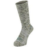 THE NORTH FACE(ザ･ノース･フェイス) COMFORT TREKKING MIDWEIGHT NN81370 ハイ･クルーソックス