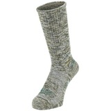 THE NORTH FACE(ザ･ノース･フェイス) COMFORT TREKKING MIDWEIGHT NN81370 ハイ･クルーソックス