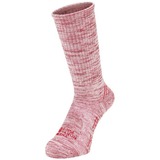 THE NORTH FACE(ザ･ノース･フェイス) COMFORT TREKKING MIDWEIGHT NN81370 ハイ･クルーソックス