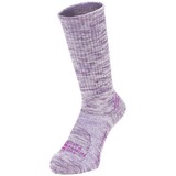 THE NORTH FACE(ザ･ノース･フェイス) COMFORT TREKKING MIDWEIGHT NN81370 ハイ･クルーソックス