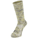 THE NORTH FACE(ザ･ノース･フェイス) COMFORT TREKKING MIDWEIGHT NN81370 ハイ･クルーソックス