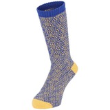 THE NORTH FACE(ザ･ノース･フェイス) COMFORT TREKKING M NN81400 ハイ･クルーソックス