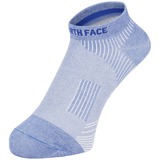 THE NORTH FACE(ザ･ノース･フェイス) TEKSOX RUNNING LIGHT NN81420 アンクル･ショートソックス