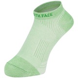 THE NORTH FACE(ザ･ノース･フェイス) TEKSOX RUNNING LIGHT NN81420 アンクル･ショートソックス
