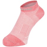 THE NORTH FACE(ザ･ノース･フェイス) TEKSOX RUNNING LIGHT NN81420 アンクル･ショートソックス