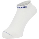THE NORTH FACE(ザ･ノース･フェイス) TEKSOX RUNNING LIGHT NN81420 アンクル･ショートソックス