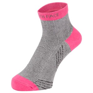 THE NORTH FACEiUEm[XEtFCXj sdjrnw@qtmmhmf@m`mn