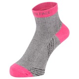 THE NORTH FACE(ザ･ノース･フェイス) TEKSOX RUNNING NANO NN81422 ハイ･クルーソックス