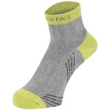 THE NORTH FACE(ザ･ノース･フェイス) TEKSOX RUNNING NANO NN81422 ハイ･クルーソックス