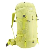 THE NORTH FACE(ザ･ノース･フェイス) W TELLUS 42 Women’s NMW61306 40～49L(レディース)