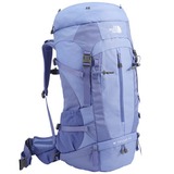 THE NORTH FACE(ザ･ノース･フェイス) W TELLUS 42 Women’s NMW61306 40～49L(レディース)