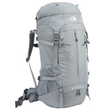 THE NORTH FACE(ザ･ノース･フェイス) W TELLUS 42 Women’s NMW61306 40～49L(レディース)
