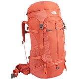 THE NORTH FACE(ザ･ノース･フェイス) W TELLUS 42 Women’s NMW61306 40～49L(レディース)