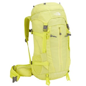 THE NORTH FACE(ザ・ノース・フェイス) W TELLUS 30 Women's