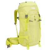 THE NORTH FACE(ザ･ノース･フェイス) W TELLUS 30 Women’s NMW61308 30～39L(レディース)