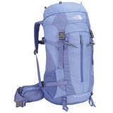 THE NORTH FACE(ザ･ノース･フェイス) W TELLUS 30 Women’s NMW61308 30～39L(レディース)