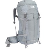 THE NORTH FACE(ザ･ノース･フェイス) W TELLUS 30 Women’s NMW61308 30～39L(レディース)