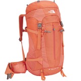 THE NORTH FACE(ザ･ノース･フェイス) W TELLUS 30 Women’s NMW61308 30～39L(レディース)