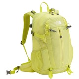 THE NORTH FACE(ザ･ノース･フェイス) W TELLUS 25 Women’s NMW61350 20～29L(レディース)