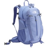 THE NORTH FACE(ザ･ノース･フェイス) W TELLUS 25 Women’s NMW61350 20～29L(レディース)
