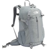 THE NORTH FACE(ザ･ノース･フェイス) W TELLUS 25 Women’s NMW61350 20～29L(レディース)