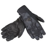 THE NORTH FACE(ザ･ノース･フェイス) TNF HYVENT RAIN GLOVE NN11411 アウターグローブ(アウトドア)