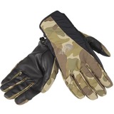 THE NORTH FACE(ザ･ノース･フェイス) TNF HYVENT RAIN GLOVE NN11411 アウターグローブ(アウトドア)