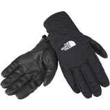 THE NORTH FACE(ザ･ノース･フェイス) TNF HYVENT RAIN GLOVE NN11411 アウターグローブ(アウトドア)