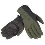 THE NORTH FACE(ザ･ノース･フェイス) TNF HYVENT RAIN GLOVE NN11411 アウターグローブ(アウトドア)