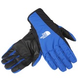 THE NORTH FACE(ザ･ノース･フェイス) TNF HYVENT RAIN GLOVE NN11411 アウターグローブ(アウトドア)