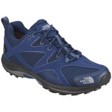 THE NORTH FACE(ザ･ノース･フェイス) HEDGEHOG GUIDE GTX Men’s NF01331 【廃】トレッキングシューズ･LOW