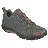 THE NORTH FACE(ザ･ノース･フェイス) HEDGEHOG GUIDE GTX Men’s NF01331 【廃】トレッキングシューズ･LOW