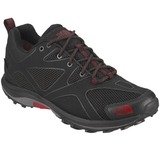 THE NORTH FACE(ザ･ノース･フェイス) HEDGEHOG GUIDE GTX Men’s NF01331 【廃】トレッキングシューズ･LOW