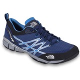 THE NORTH FACE(ザ･ノース･フェイス) ULTRA KILOWATT Men’s NF01400 【廃】トレイルランニングシューズ