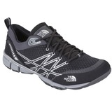 THE NORTH FACE(ザ･ノース･フェイス) ULTRA KILOWATT Men’s NF01400 【廃】トレイルランニングシューズ