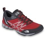 THE NORTH FACE(ザ･ノース･フェイス) ULTRA KILOWATT Men’s NF01400 【廃】トレイルランニングシューズ
