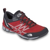 THE NORTH FACE(ザ･ノース･フェイス) ULTRA KILOWATT Men’s NF01400 【廃】トレイルランニングシューズ