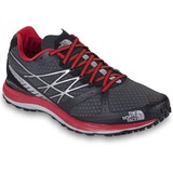 THE NORTH FACE(ザ･ノース･フェイス) ULTRA TRAIL Men’s NF01402 【廃】トレイルランニングシューズ