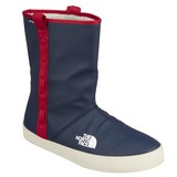 THE NORTH FACE(ザ･ノース･フェイス) TRAVERSE BC BOOTIE Men’s NF51441 アウトドアブーツ ショート