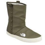 THE NORTH FACE(ザ･ノース･フェイス) TRAVERSE BC BOOTIE Men’s NF51441 アウトドアブーツ ショート