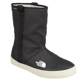 THE NORTH FACE(ザ･ノース･フェイス) TRAVERSE BC BOOTIE Men’s NF51441 アウトドアブーツ ショート