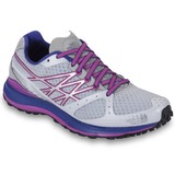 THE NORTH FACE(ザ･ノース･フェイス) W ULTRA TLAIL Women’s NFW01402 登山靴 ローカット(レディース)