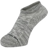 THE NORTH FACE(ザ･ノース･フェイス) TRAVERSE MAXIFRESH COVER NN81460 ハイ･クルーソックス