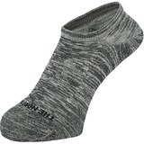 THE NORTH FACE(ザ･ノース･フェイス) TRAVERSE MAXIFRESH COVER NN81460 ハイ･クルーソックス