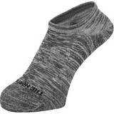 THE NORTH FACE(ザ･ノース･フェイス) TRAVERSE MAXIFRESH COVER NN81460 ハイ･クルーソックス
