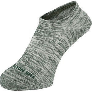 THE NORTH FACEiUEm[XEtFCXj sq`udqrd@l`wheqdrg@bnudq